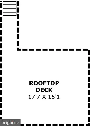 a picture of a black and white wall