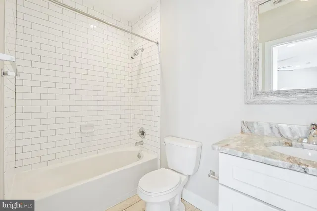 $669,000 | 238 South Collington Avenue, Baltimore, MD 21231