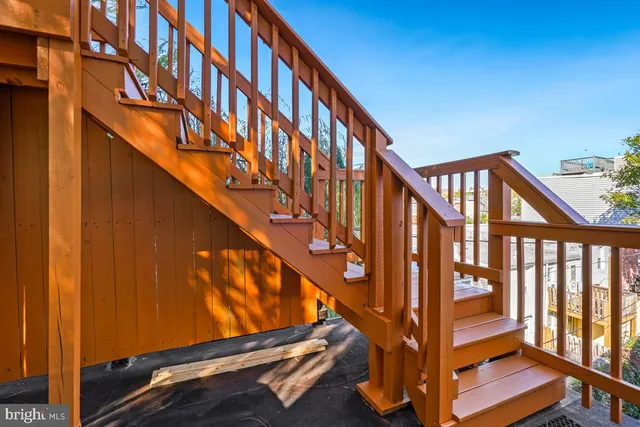 $669,000 | 238 South Collington Avenue, Baltimore, MD 21231