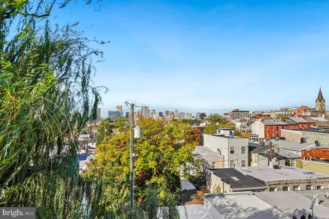 $669,000 | 238 South Collington Avenue, Baltimore, MD 21231