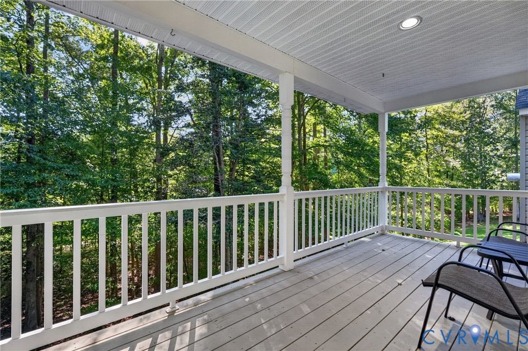 4105 Old Nottingham Road Quinton, VA 23141 - Photo 51 of 72 Gallery Image 51