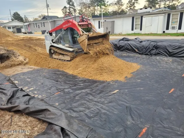 $125,000 | 27 Moore Street, Elizabethtown, NC 28337