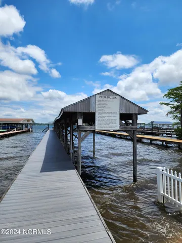 $125,000 | 27 Moore Street, Elizabethtown, NC 28337