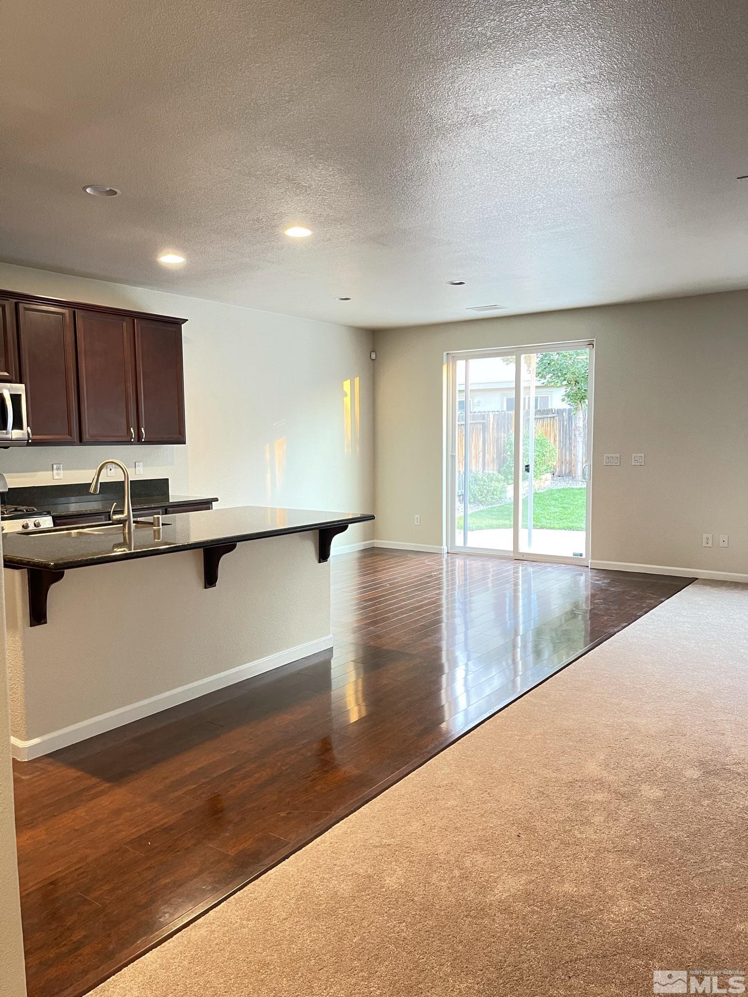 2010 Peaceful Valley Drive Reno, NV 89521 - Photo 8 of 36 Photo 9