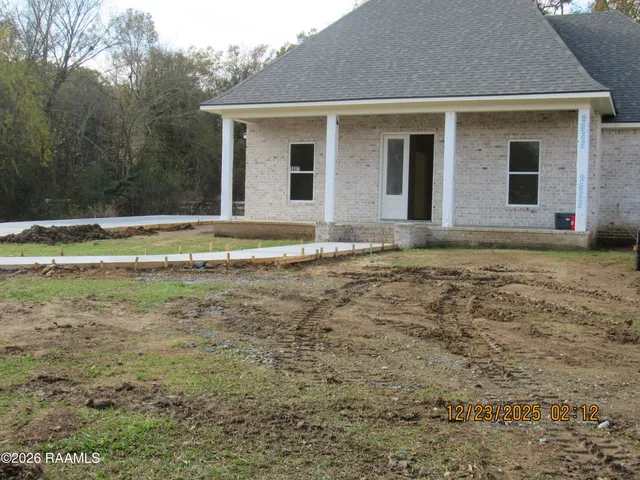 $575,000 | 1007 Beaujolais Parkway, Lafayette, LA 70503