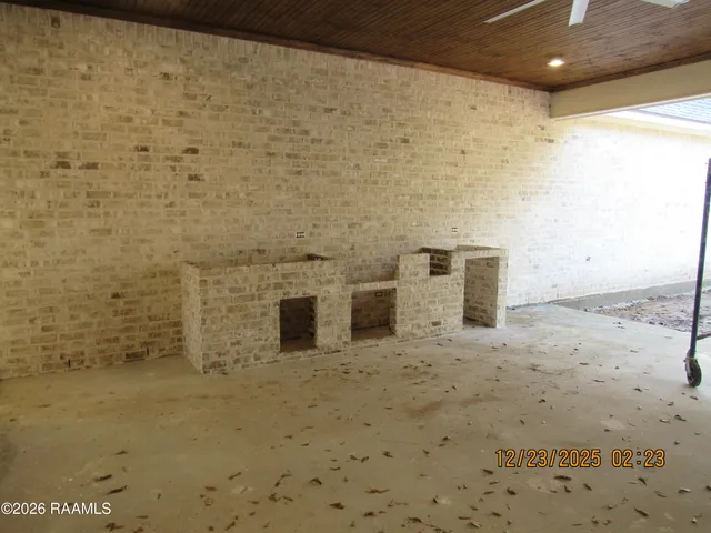 $575,000 | 1007 Beaujolais Parkway, Lafayette, LA 70503