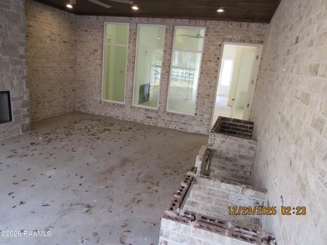 $575,000 | 1007 Beaujolais Parkway, Lafayette, LA 70503