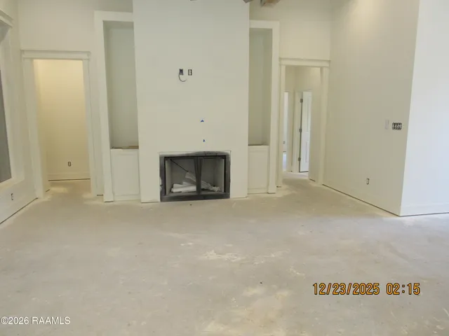 $575,000 | 1007 Beaujolais Parkway, Lafayette, LA 70503