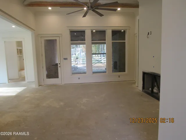 $575,000 | 1007 Beaujolais Parkway, Lafayette, LA 70503