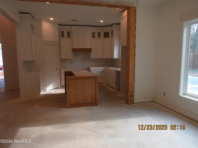 $575,000 | 1007 Beaujolais Parkway, Lafayette, LA 70503