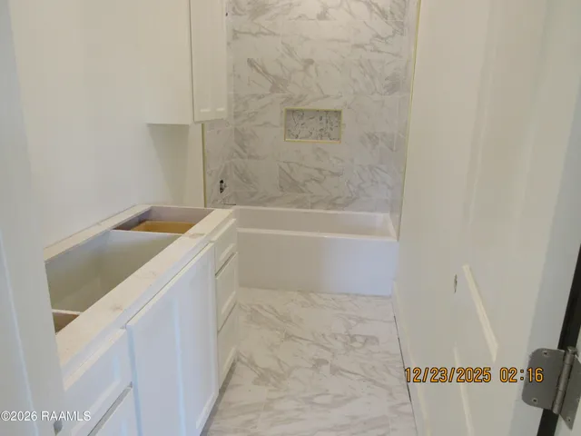 $575,000 | 1007 Beaujolais Parkway, Lafayette, LA 70503