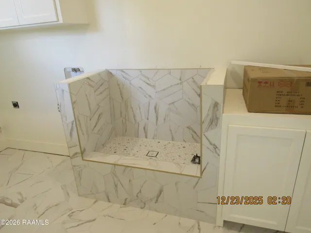 $575,000 | 1007 Beaujolais Parkway, Lafayette, LA 70503