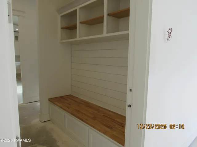 $575,000 | 1007 Beaujolais Parkway, Lafayette, LA 70503