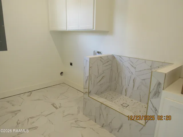 $575,000 | 1007 Beaujolais Parkway, Lafayette, LA 70503