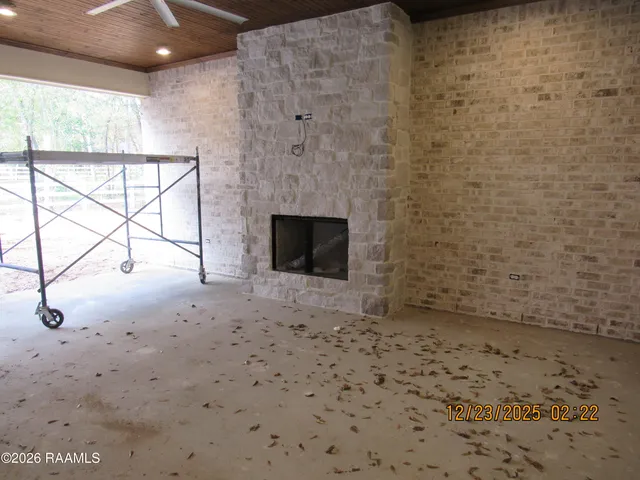 $575,000 | 1007 Beaujolais Parkway, Lafayette, LA 70503