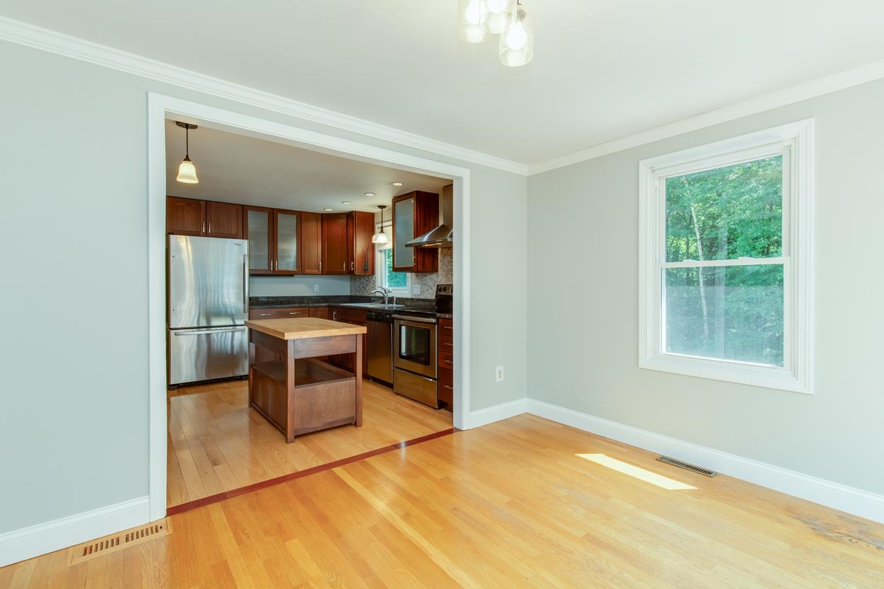 46 Cleveland Hill Road Brookline, NH 03033 - Photo 15 of 60