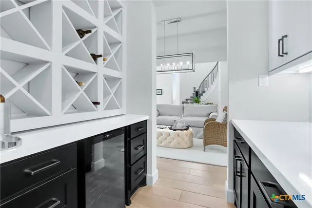 $1,099,999 | 1972 Tempranillo, New Braunfels, TX 78132