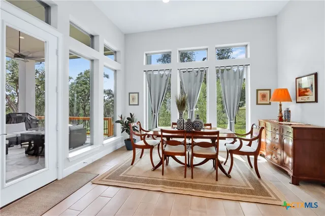 $1,099,999 | 1972 Tempranillo, New Braunfels, TX 78132