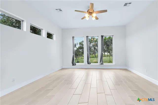 $1,099,999 | 1972 Tempranillo, New Braunfels, TX 78132