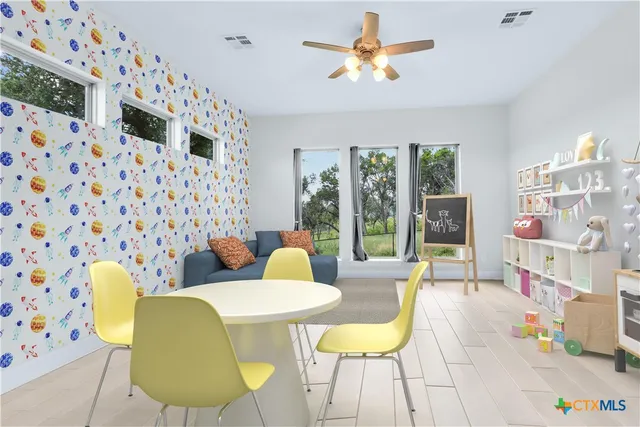 $1,099,999 | 1972 Tempranillo, New Braunfels, TX 78132