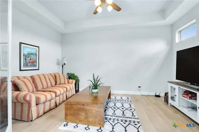 $1,099,999 | 1972 Tempranillo, New Braunfels, TX 78132