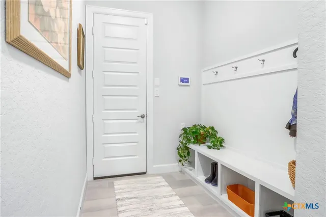 $1,099,999 | 1972 Tempranillo, New Braunfels, TX 78132