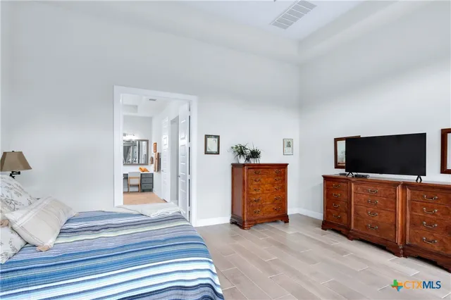 $1,099,999 | 1972 Tempranillo, New Braunfels, TX 78132