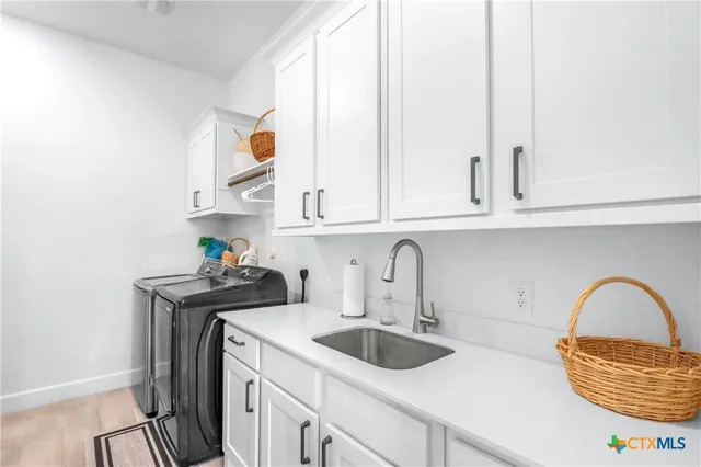 $1,099,999 | 1972 Tempranillo, New Braunfels, TX 78132