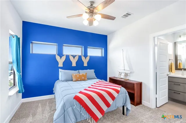 $1,099,999 | 1972 Tempranillo, New Braunfels, TX 78132