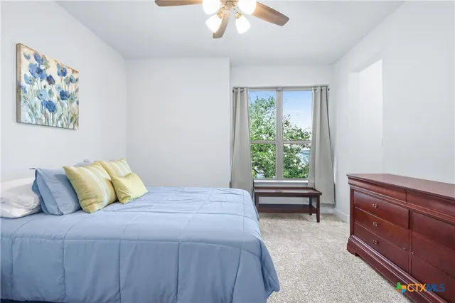 $1,099,999 | 1972 Tempranillo, New Braunfels, TX 78132