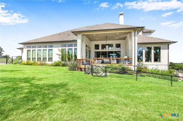 $1,099,999 | 1972 Tempranillo, New Braunfels, TX 78132