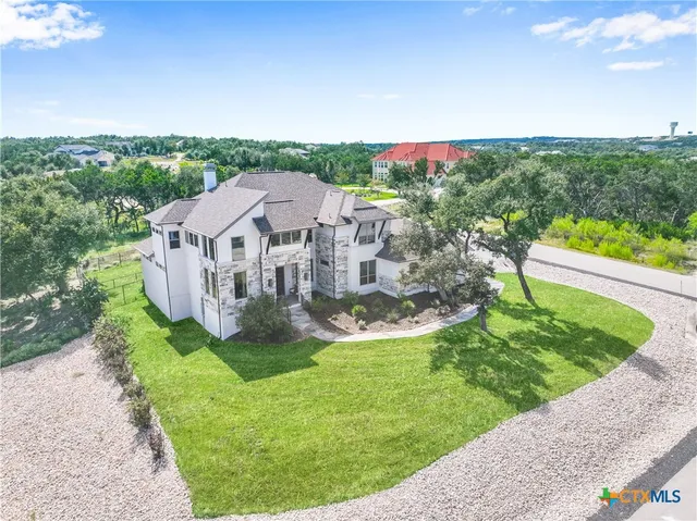 $1,099,999 | 1972 Tempranillo, New Braunfels, TX 78132
