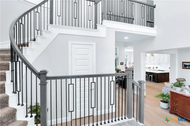 $1,099,999 | 1972 Tempranillo, New Braunfels, TX 78132