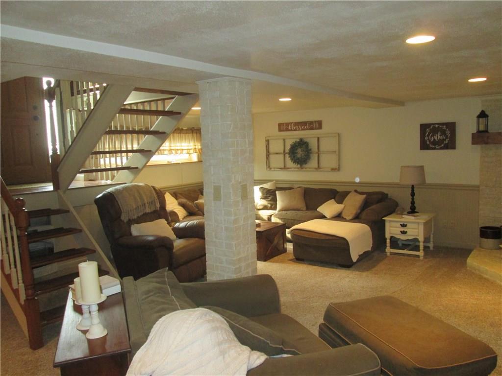 119 Harris Road Butler, PA 16002 - Photo 14 of 25