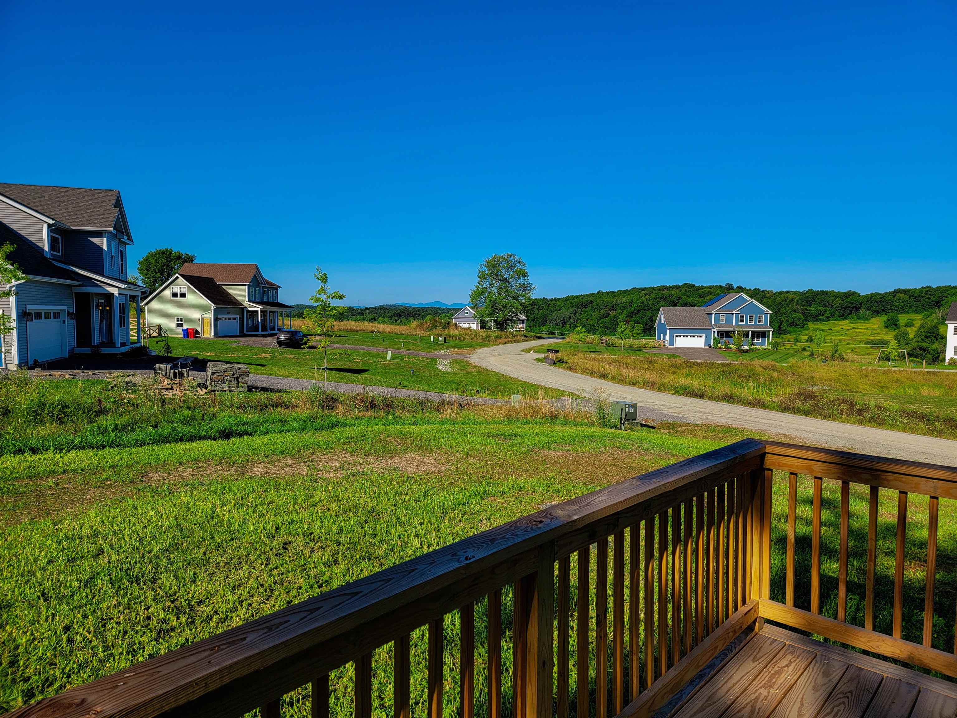 67 Cottage Road, Unit 2 Hinesburg, VT 05461 - Photo 5 of 45