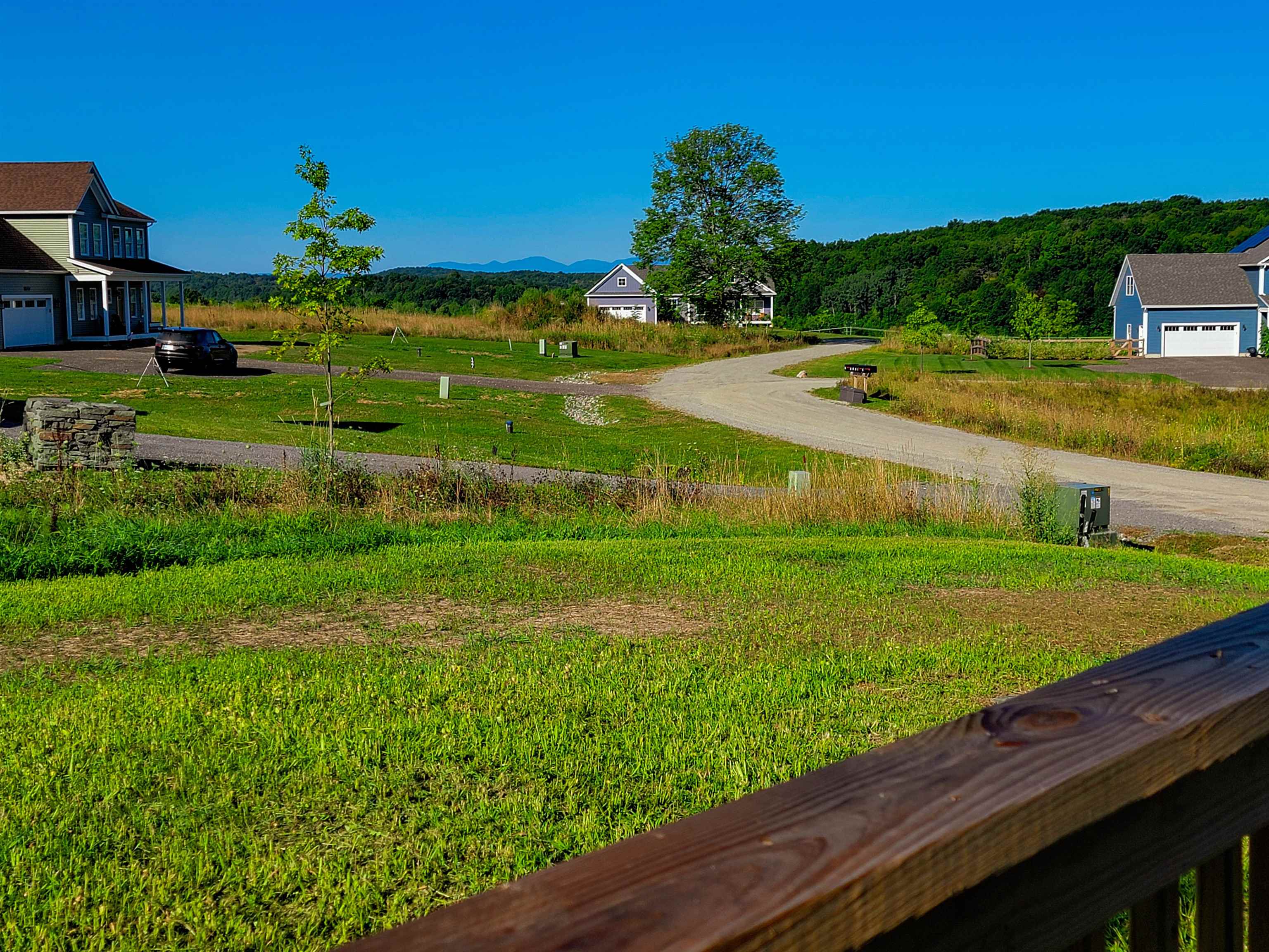 67 Cottage Road, Unit 2 Hinesburg, VT 05461 - Photo 6 of 45