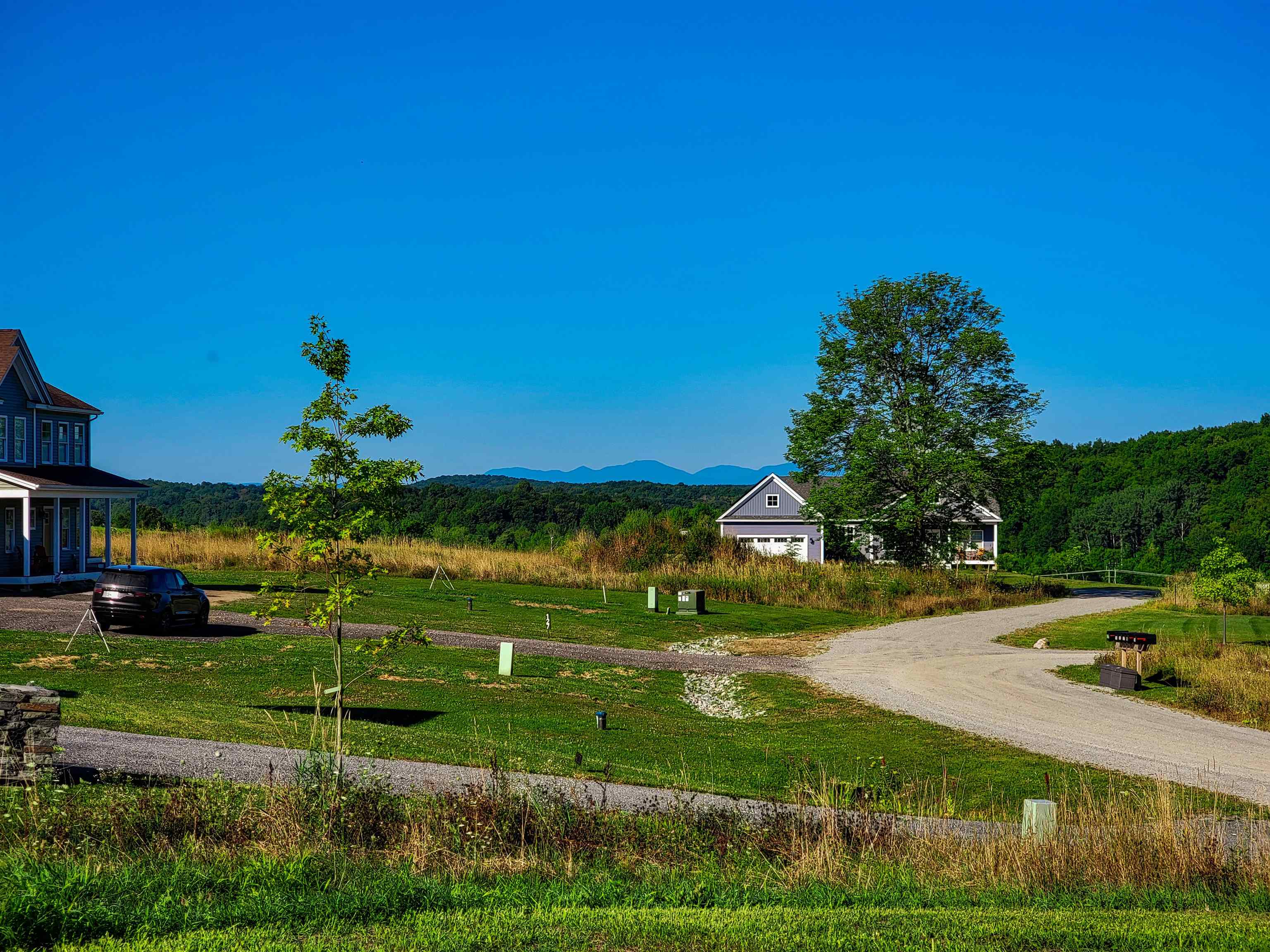 67 Cottage Road, Unit 2 Hinesburg, VT 05461 - Photo 7 of 45