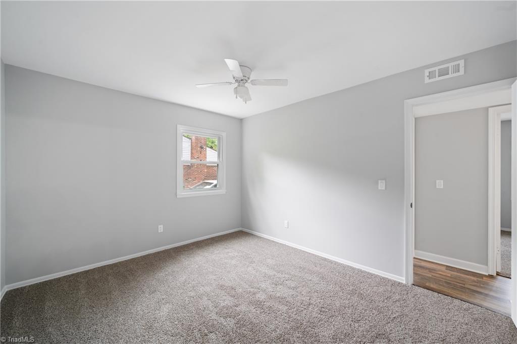 802 Miriam Avenue High Point, NC 27263 - Photo 28 of 33
