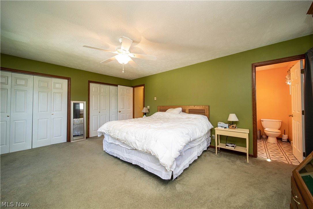 5810 Barrett Road Geneva, OH 44041 - Photo 16 of 35 Gallery Image 16