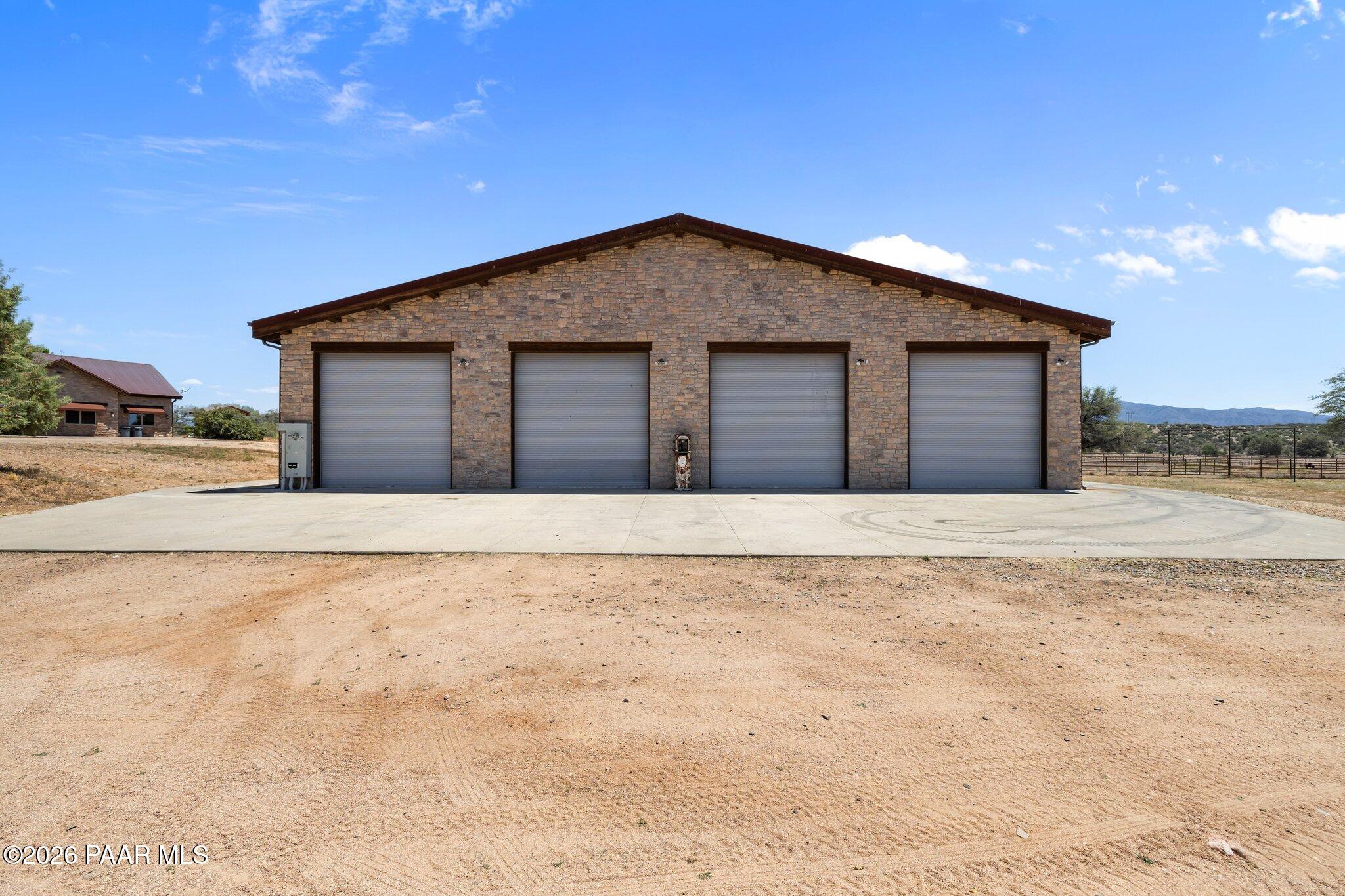 12650 West Z-3 Ranch Road Prescott, AZ 86305 - Photo 8 of 30 008_5e8a0153_287