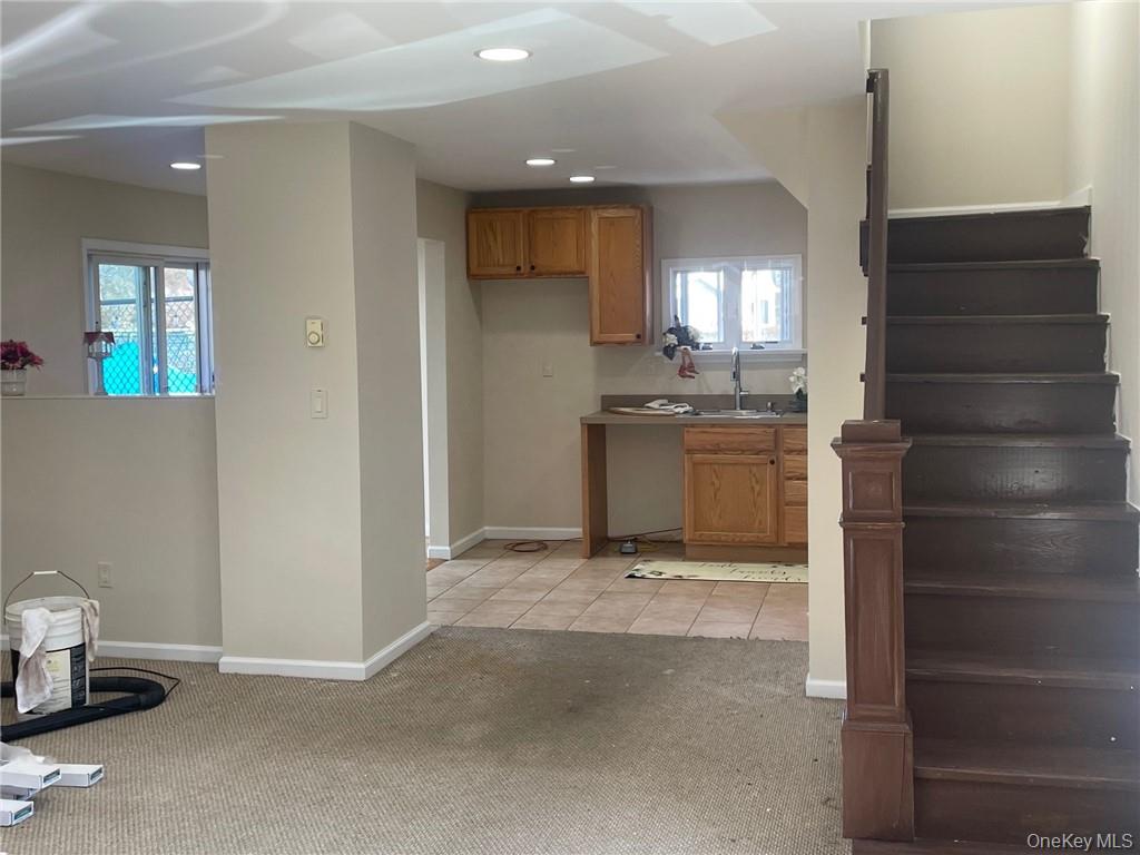 100 Dunderberg Road Putnam Valley, NY 10579 - Photo 26 of 29
