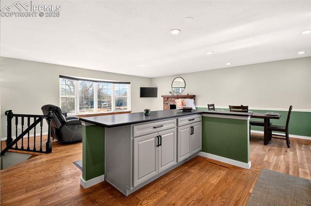 5226 Rocking R Drive Colorado Springs, CO 80915 - Photo 16 of 46 Gallery Image 16