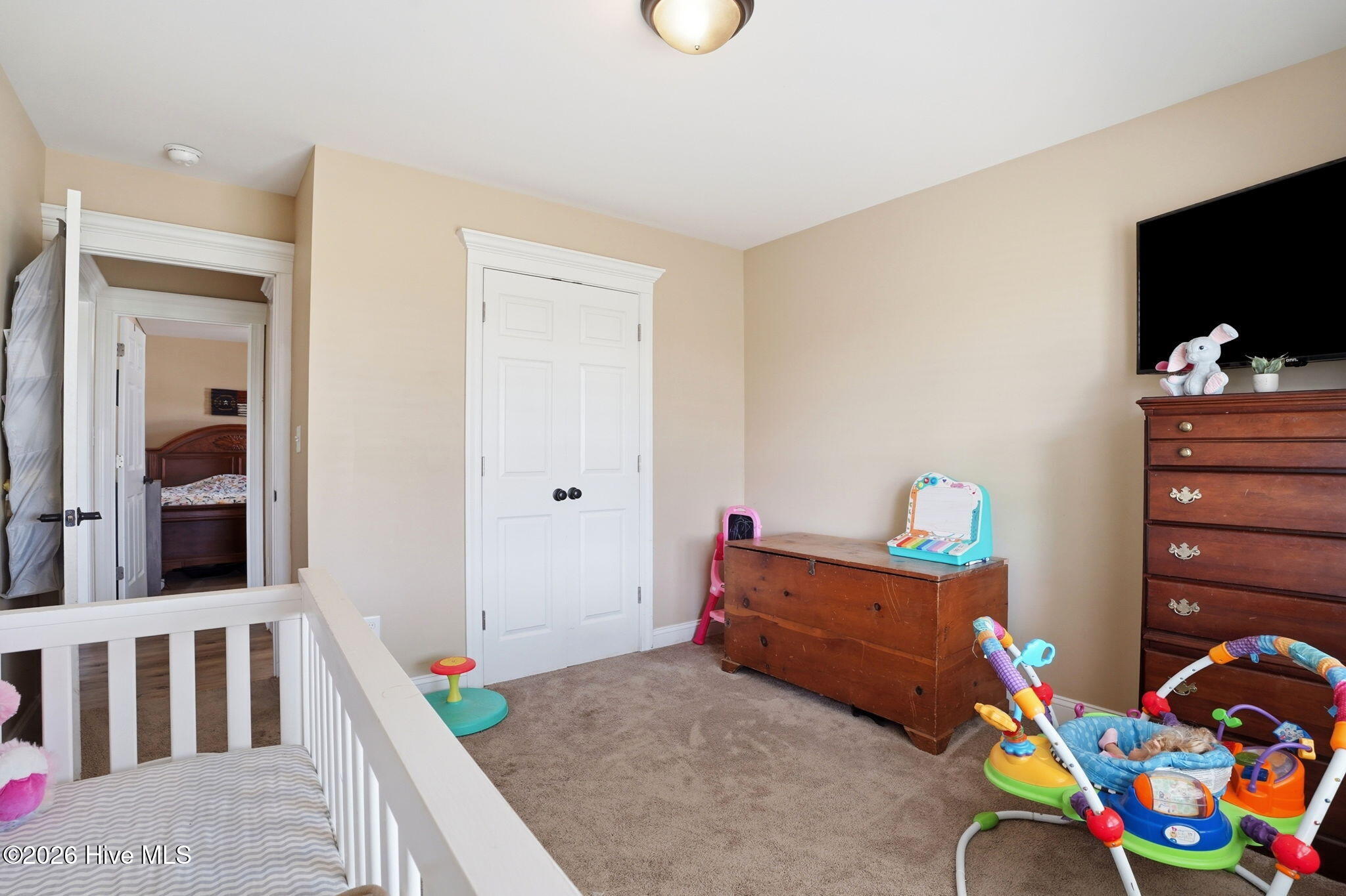 258 Sandy Cross Road Nashville, NC 27856 - Photo 40 of 40