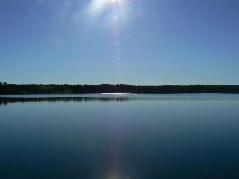 28 Neck Road South China, ME 04358 - Photo 6 of 19 Photo