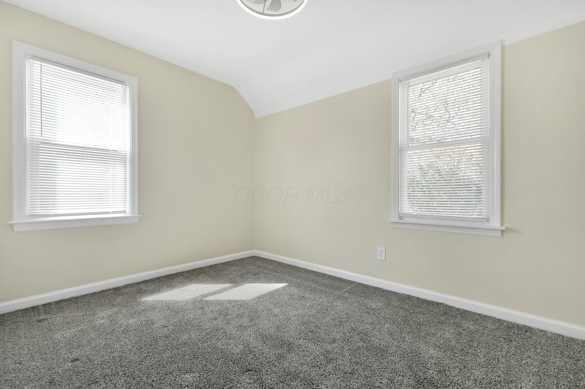 799 Sunbury Road Columbus, OH 43219 - Photo 10 of 44 10-web-or-mls-799-sunbury-rd