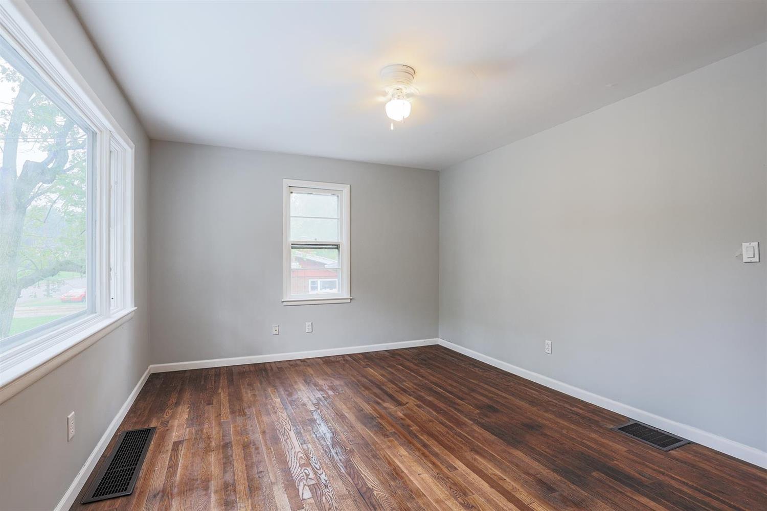 208 Burton Road Middletown, OH 45044 - Photo 20 of 22 Gallery Image 20