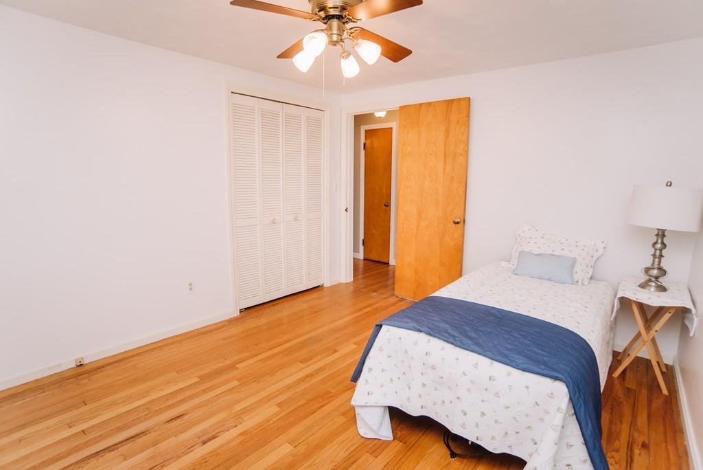 787 Shaker Road Longmeadow, MA 01106 - Photo 22 of 41