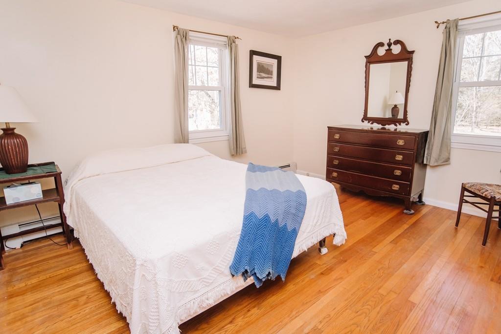 787 Shaker Road Longmeadow, MA 01106 - Photo 28 of 41