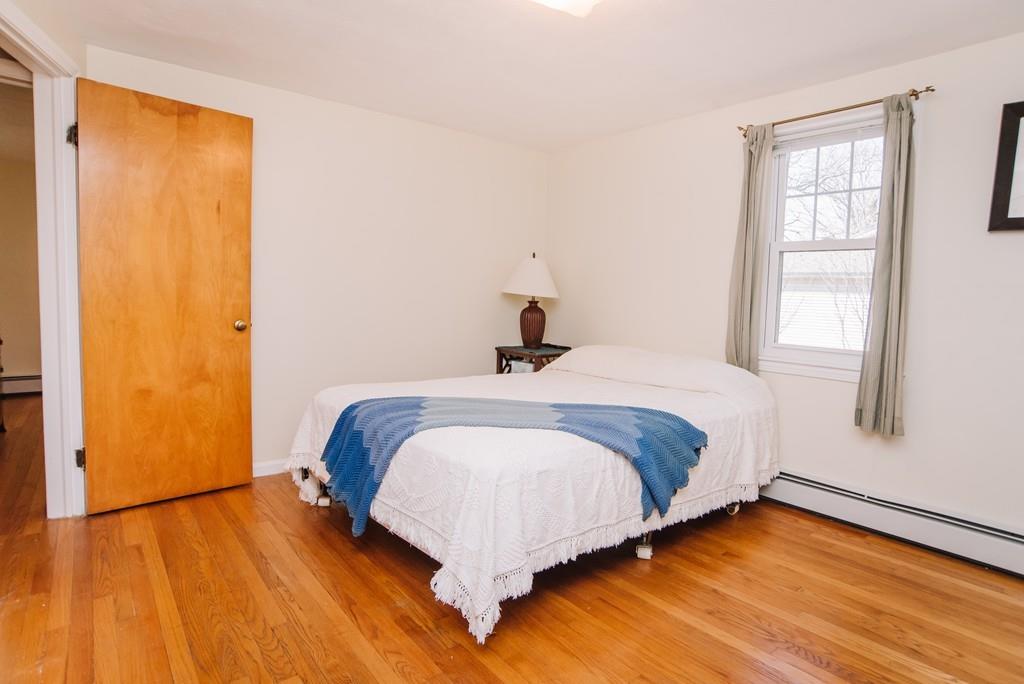 787 Shaker Road Longmeadow, MA 01106 - Photo 29 of 41