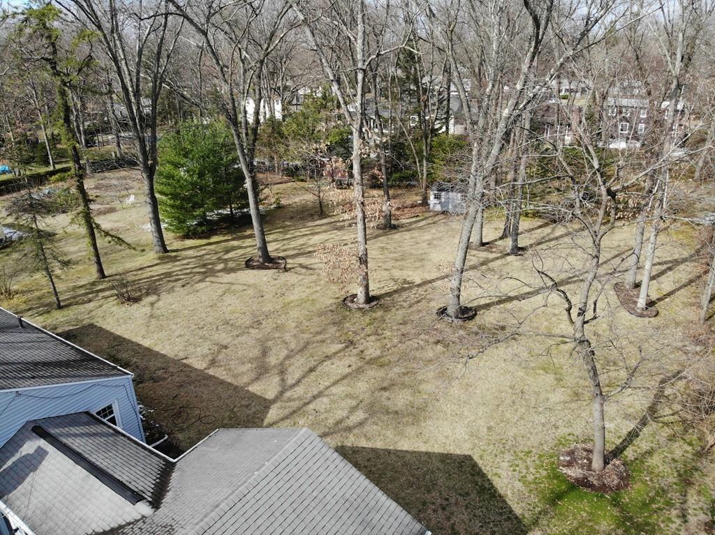 787 Shaker Road Longmeadow, MA 01106 - Photo 8 of 41